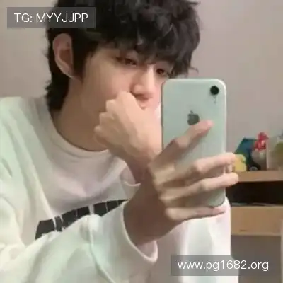 嵇寒畅